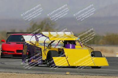 media/Mar-29-2025-Pro Autosports (Sat) [[89b1c017ad]]/7-Hot Lap TT Sessions/Session 1 (Turn 4 Entry)/